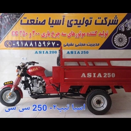 1706946341445.webp