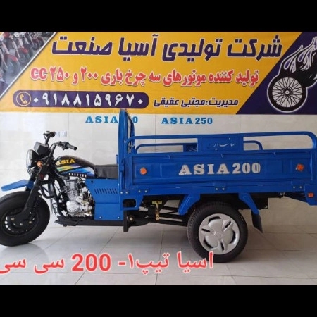 1706946358451.webp