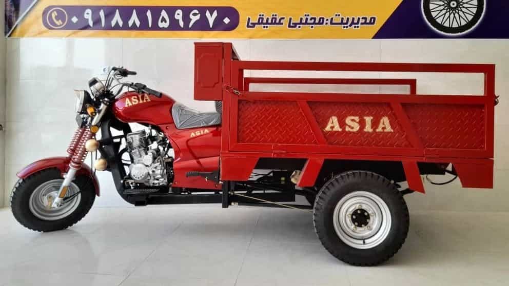 Koleksiyon hakkında