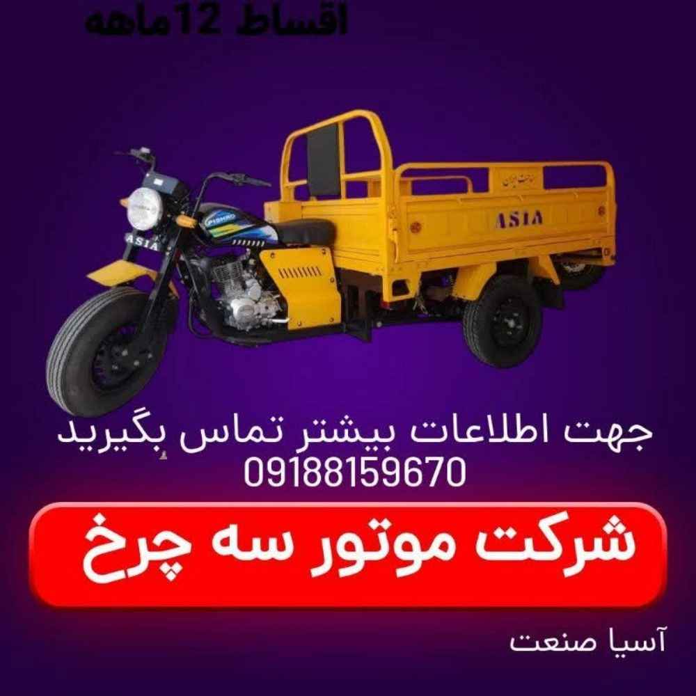 1777883332655.webp 1777883332655.webp