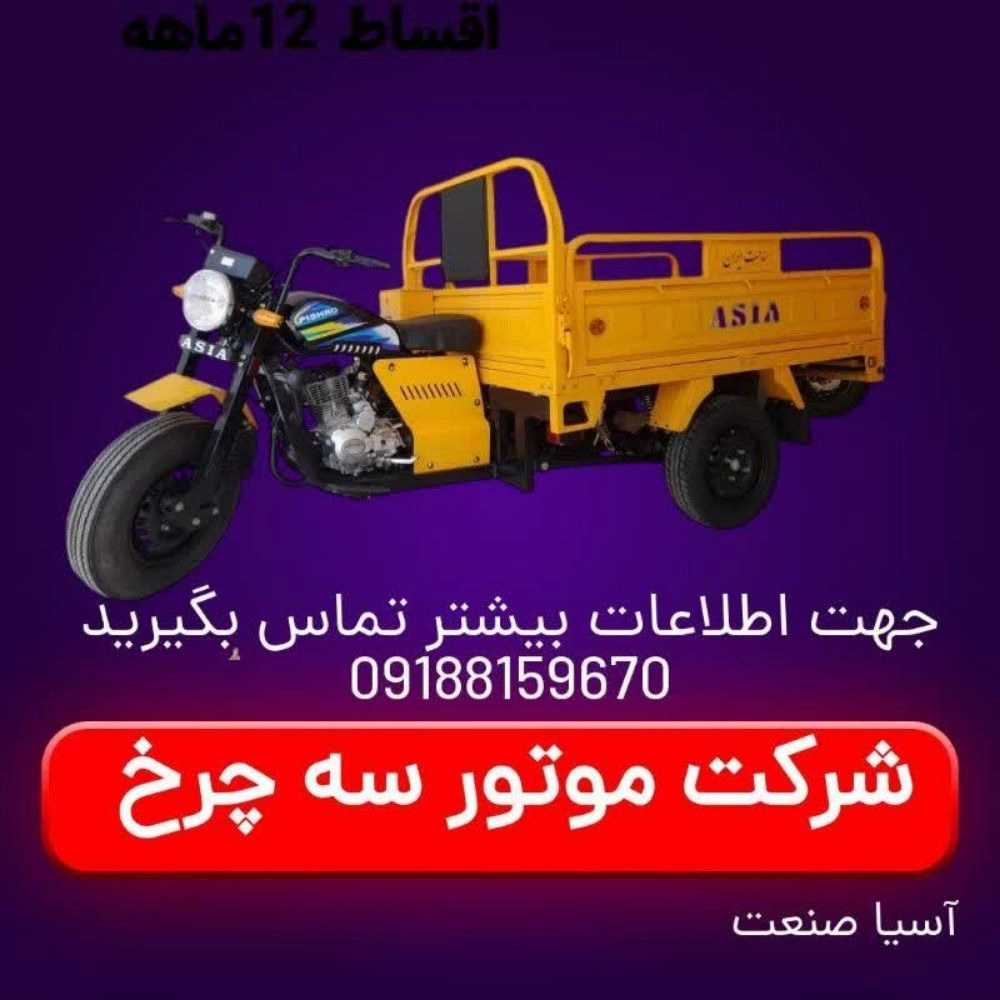 1777883332655.webp 1777883332655.webp